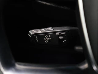 Audi e-tron – thumbnail 18