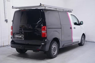Citroën Jumpy – thumbnail 7