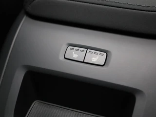 Volvo XC60 – thumbnail 28
