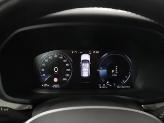 Volvo V60 – thumbnail 26