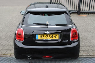 MINI Cooper – thumbnail 4