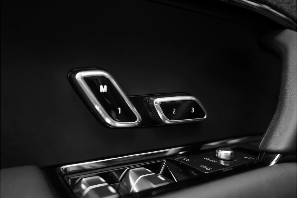 Land Rover Range Rover Sport – foto 33