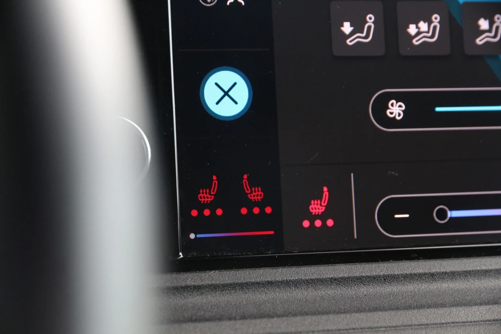 Volkswagen Caddy – foto 18