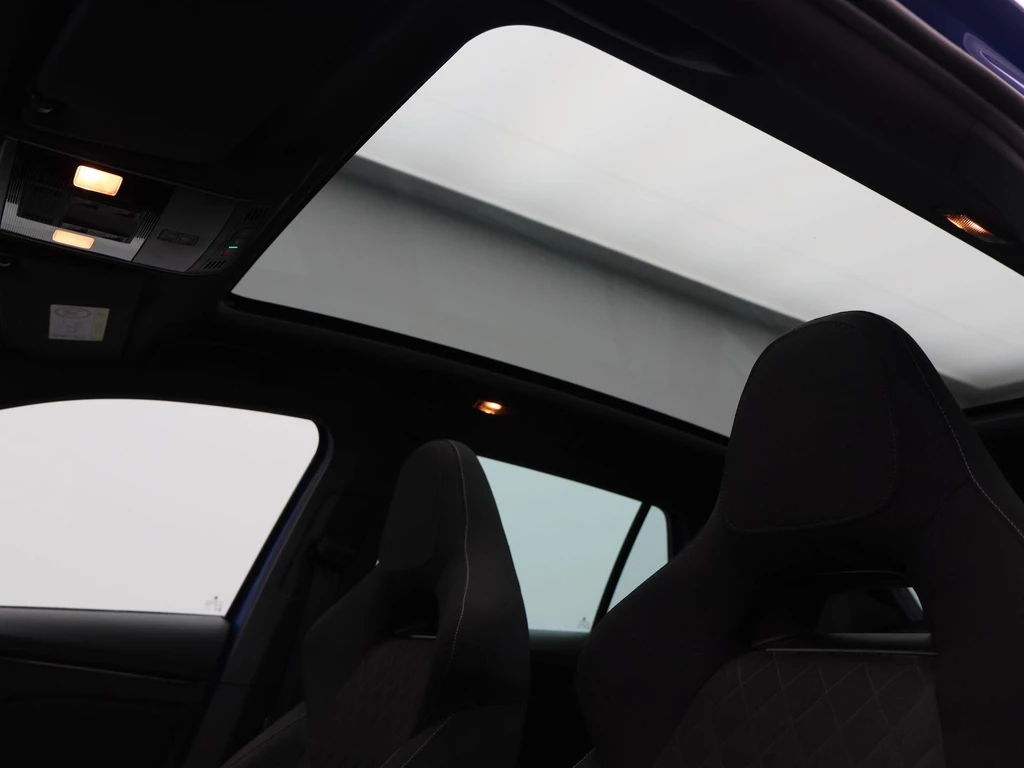 Škoda Scala – foto 18