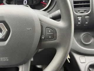 Renault Trafic – thumbnail 16