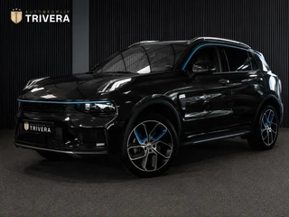 Lynk & Co 01 – thumbnail 1