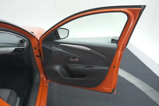 Opel Corsa – thumbnail 60