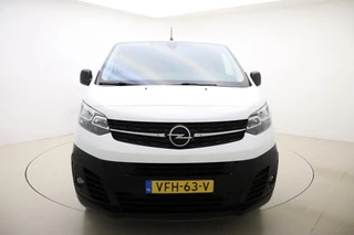 Opel Vivaro – thumbnail 6