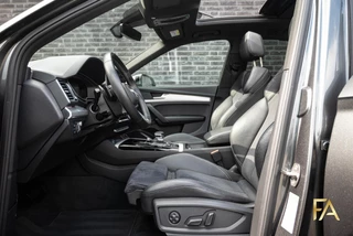 Audi Q5 – thumbnail 32