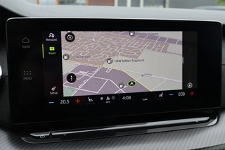 Škoda Octavia – thumbnail 20