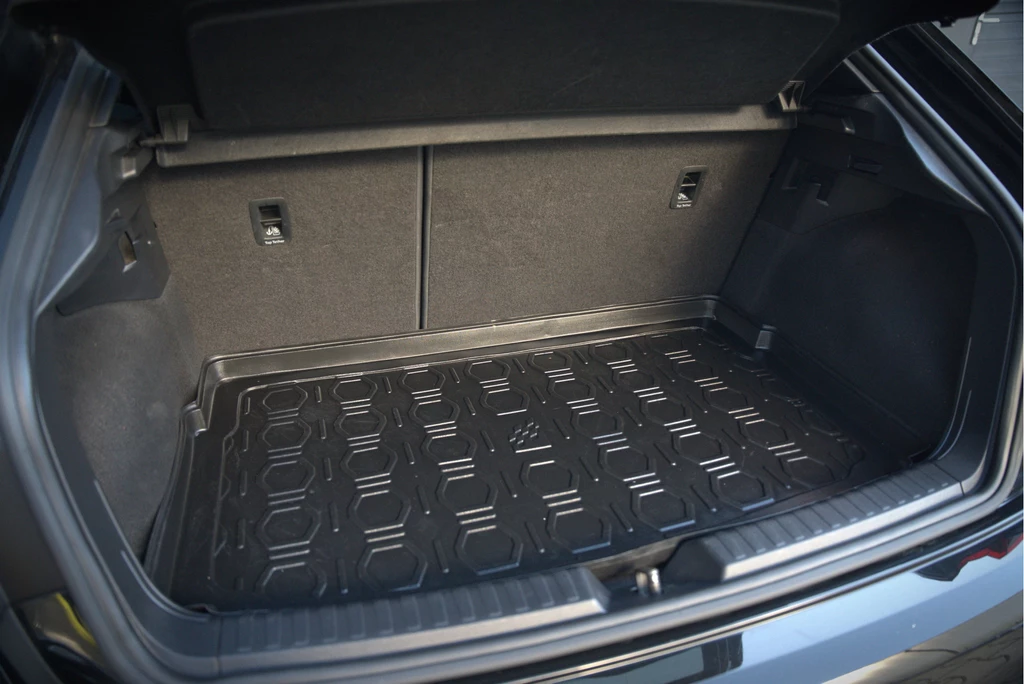 Audi A1 Sportback – foto 59