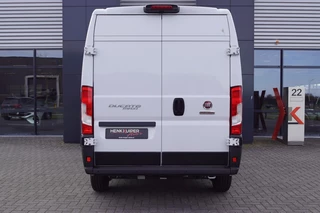 Fiat Ducato – thumbnail 6