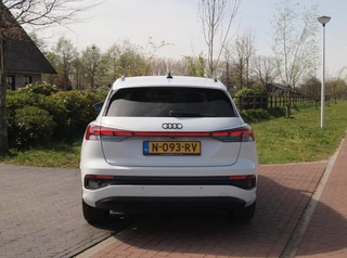 Audi Q4 e-tron – thumbnail 5