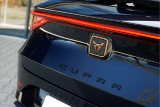 CUPRA Leon Sportstourer – thumbnail 26