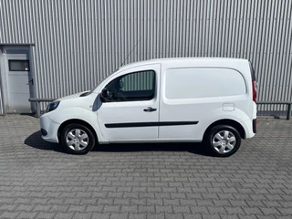 Renault Kangoo – thumbnail 3