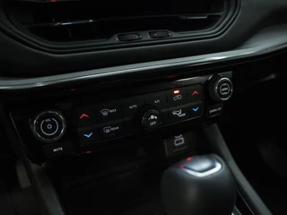 Jeep Compass – thumbnail 40