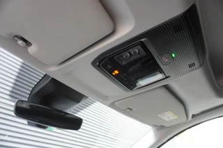 Volkswagen Caddy – thumbnail 41
