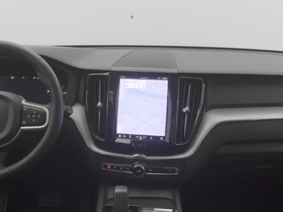 Volvo XC60 – thumbnail 24