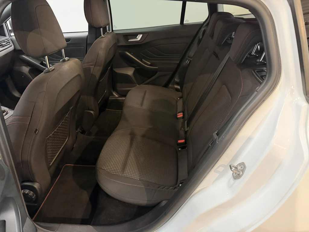Ford Focus – foto 34