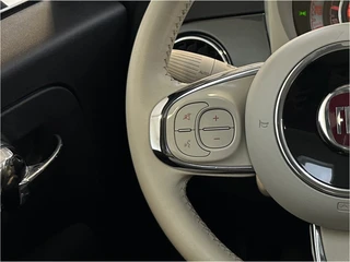 Fiat 500C – thumbnail 20