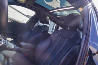 Audi A4 – thumbnail 16