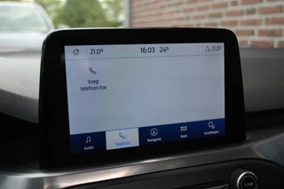 Ford Focus – thumbnail 30