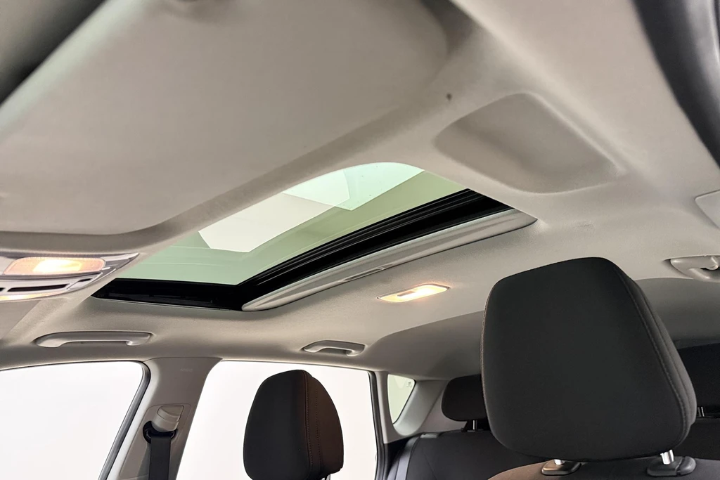 Hyundai Bayon – foto 33