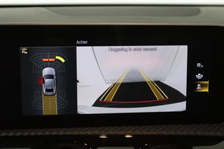 Mercedes-Benz A-Klasse – thumbnail 20