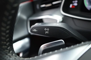 Audi A6 – thumbnail 16