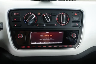 SEAT Mii – thumbnail 15