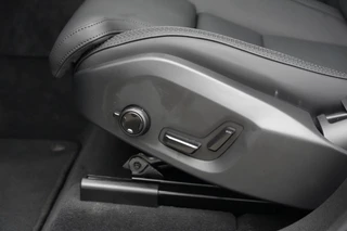 Volvo XC60 – thumbnail 26
