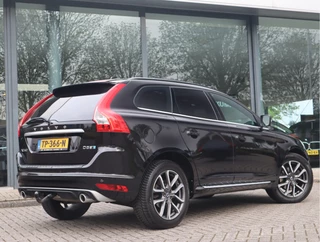 Volvo XC60 – thumbnail 4