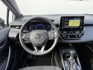 Toyota Corolla – thumbnail 12