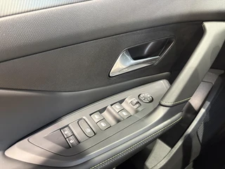 Peugeot 308 – thumbnail 29