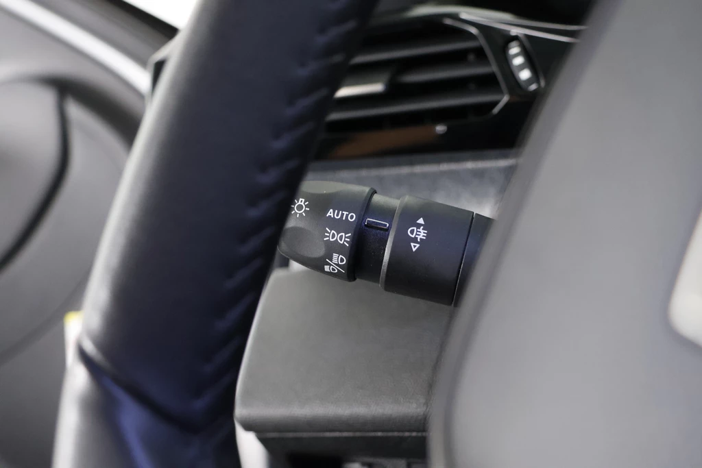 Peugeot 308 – foto 25