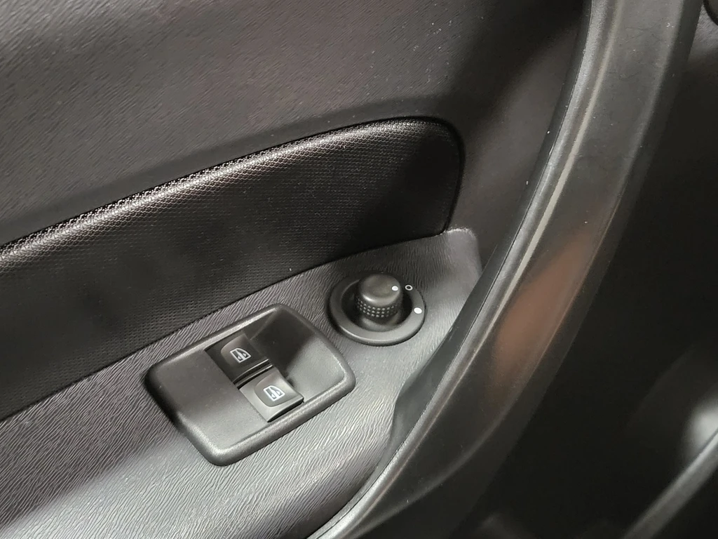 Mercedes-Benz Citan – foto 17