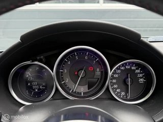 Mazda MX-5 – thumbnail 12