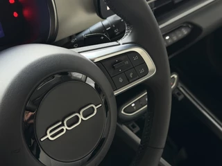 Fiat 600 – thumbnail 22