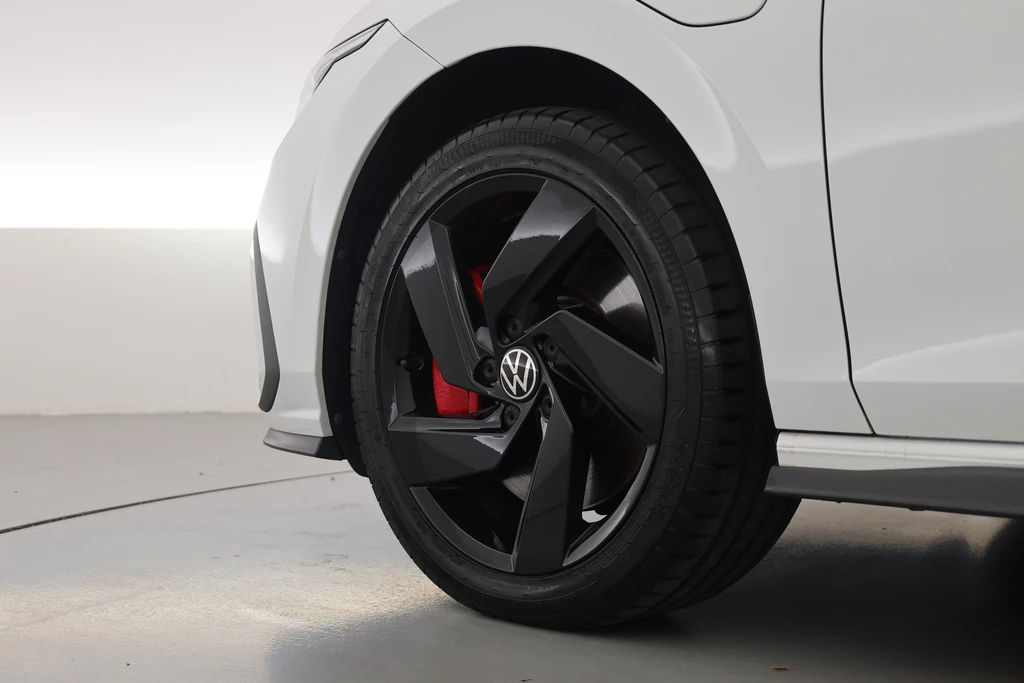 Volkswagen Golf – foto 45