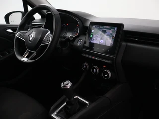 Renault Clio – thumbnail 9