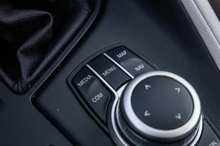 BMW X1 – thumbnail 41