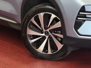 BYD SEAL U – thumbnail 82