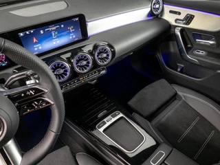 Mercedes-Benz A-Klasse – thumbnail 19