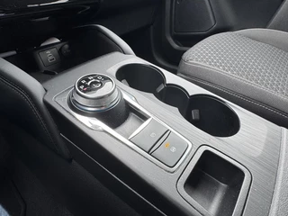Ford Kuga – thumbnail 19