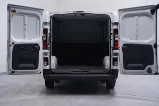Fiat Talento – thumbnail 12