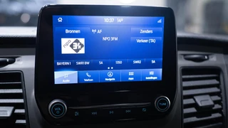 Ford Transit – thumbnail 26