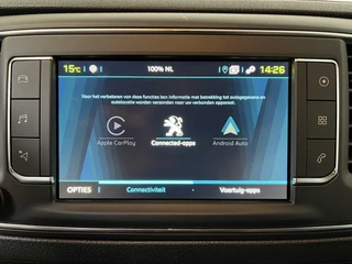 Peugeot e-Expert – thumbnail 11