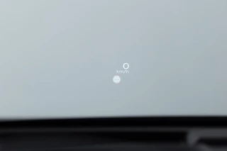 Nissan ARIYA – thumbnail 28