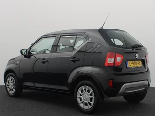 Suzuki Ignis – thumbnail 3