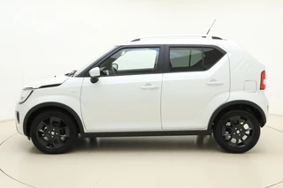 Suzuki Ignis – thumbnail 2